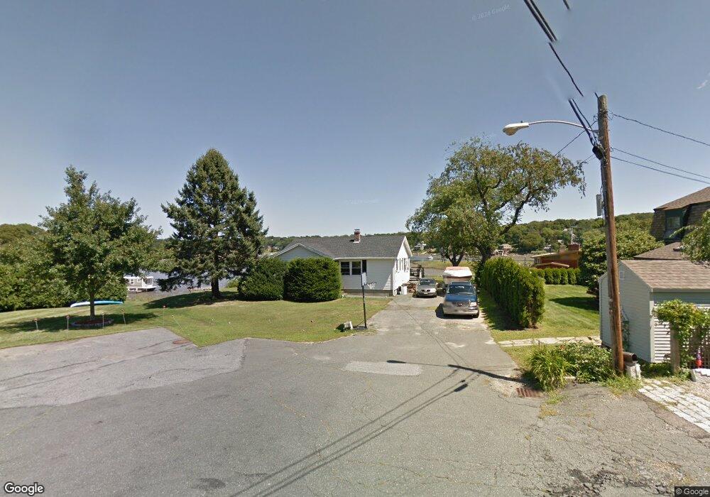 10 Rose Ln, Gloucester, MA 01930 - photo 1