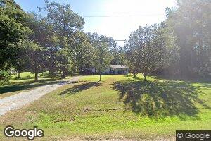 3907 Dowd Rd, Bastrop, LA 71220