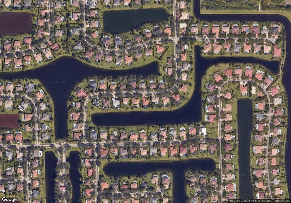 13282 SW 41st St, Davie, FL 33330 - photo 1