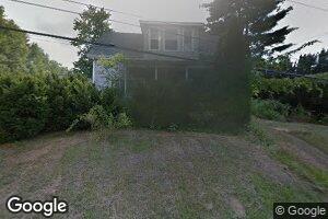 103 Main St, Bowerston, OH 44695