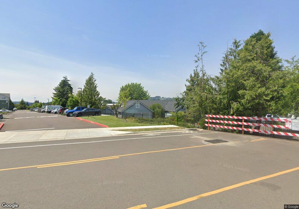 14661 SE 172nd Ave unit Up S, Clackamas, OR 97015 - photo 1