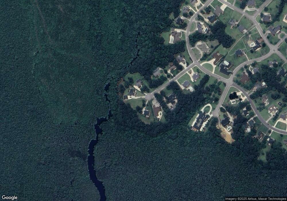 154 Hawkins Landing, Jacksonville, NC 28540 - photo 1