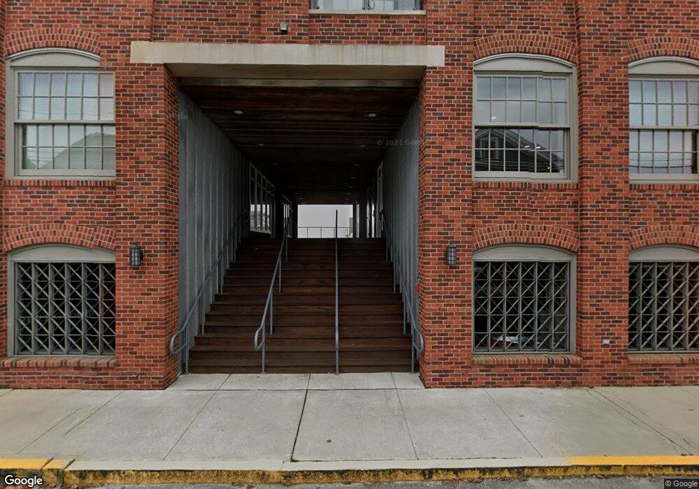 30 Water St, Stonington, CT 06378 - photo 1