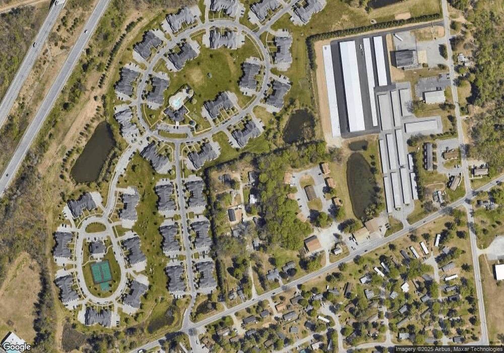 109 Holly La, Wilton, NY 12866 - photo 1