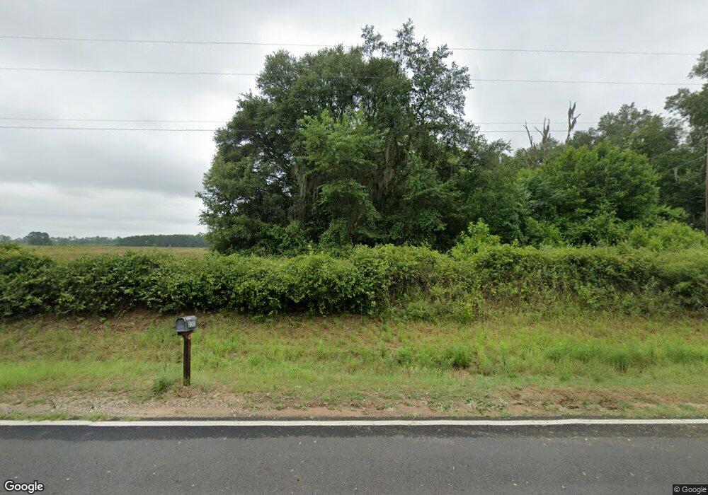 2100 Lily Pond Rd, Albany, GA 31701 - photo 1