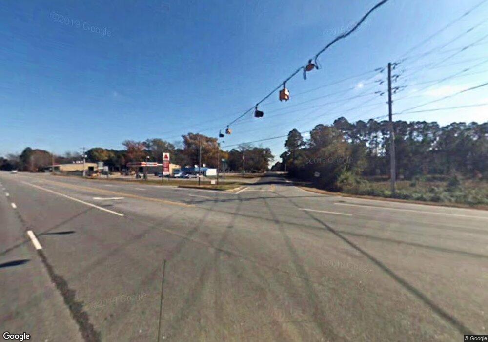 00 Lily Pond Rd, Albany, GA 31701 - photo 1