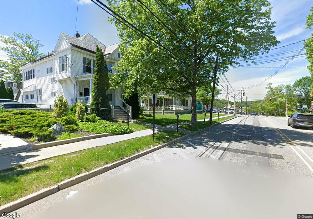 8 Swan Path, Newton, NJ 07860 - photo 1