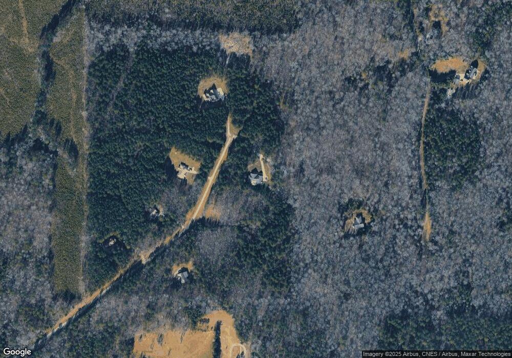 490 Foxwood Trail unit 5, Pittsboro, NC 27312 - photo 1