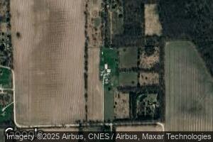 16388 Marr Rd, Allenton, MI 48002