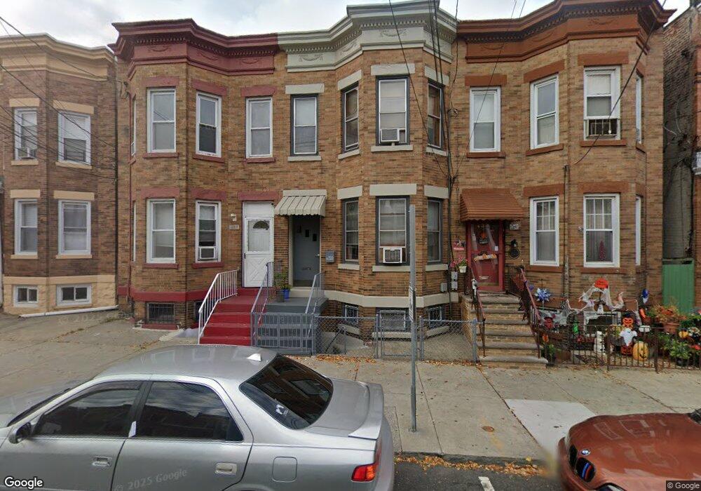 427A 67th St, West New York, NJ 07093 - photo 1