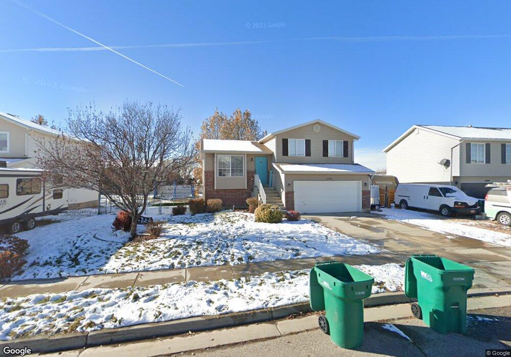 5309 S 4200 W, Roy, UT 84067 - photo 1