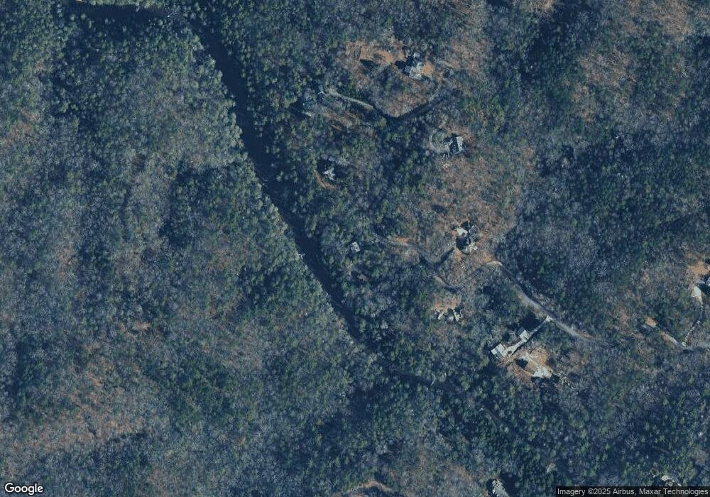 679 Rivermist Dr unit B6, Dahlonega, GA 30533 - photo 1