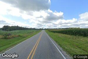 10 S State Road 257, Velpen, IN 47590