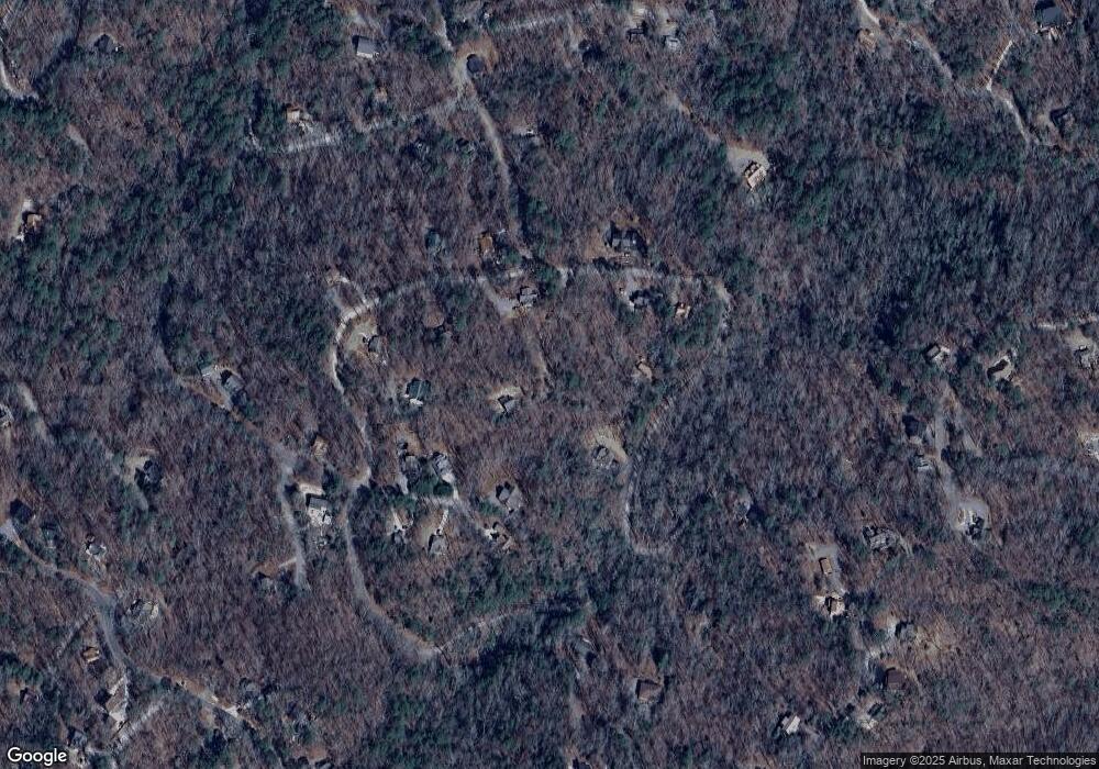 0 Gunite Ct unit 7117181, Ellijay, GA 30540 - photo 1