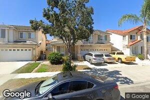 5525 Dunbar Dr, Oxnard, CA 93033