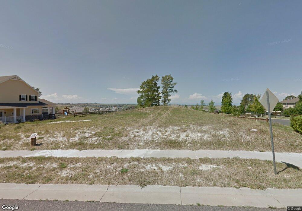 24595 E Park Crescent Place, Aurora, CO 80016 - photo 1