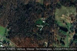 9025 Bachelor Rd NW Unit 24, Magnolia, OH 44643