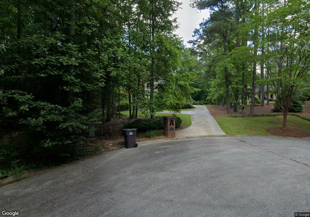 106 Wellington Ct, Carrollton, GA 30117 - photo 1