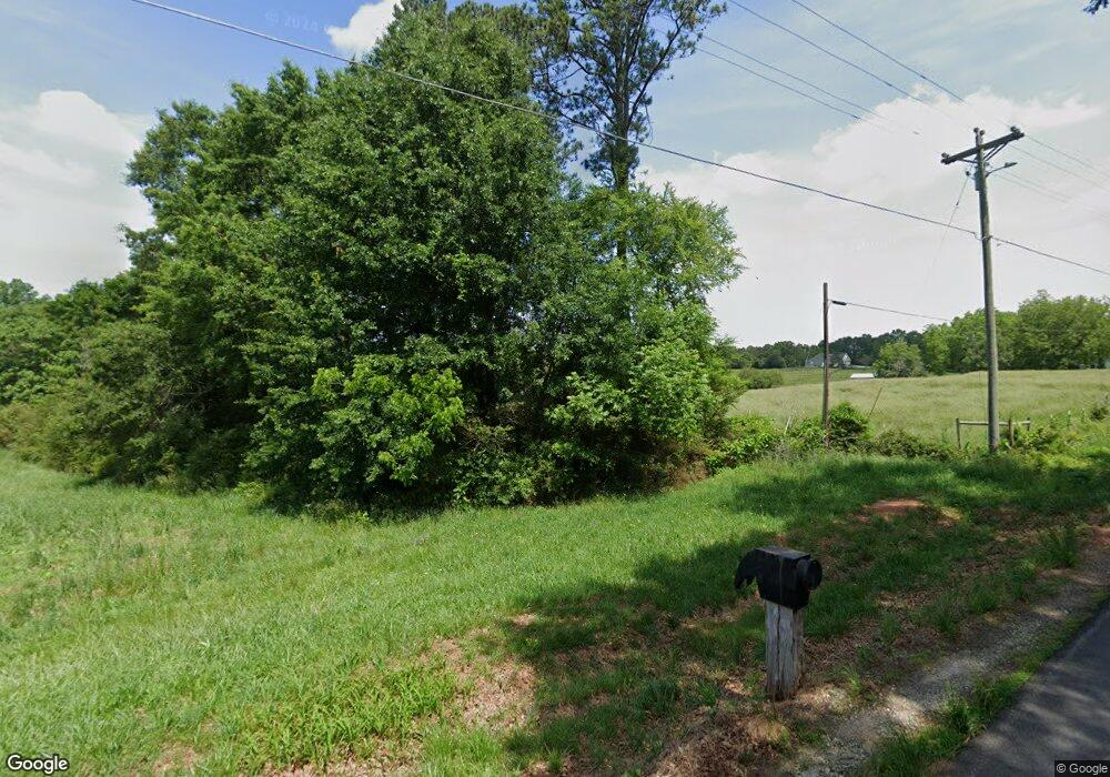 904 Avalon Rd, Martin, GA 30557 - photo 1