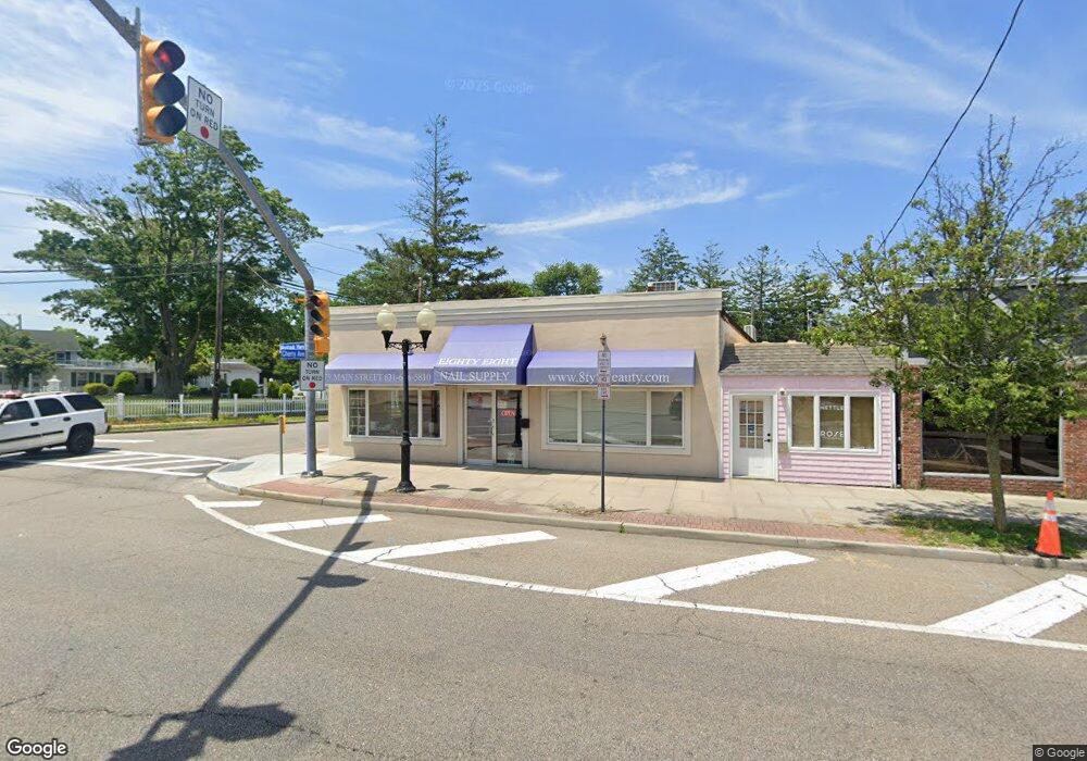 79 Main St, West Sayville, NY 11796 - photo 1