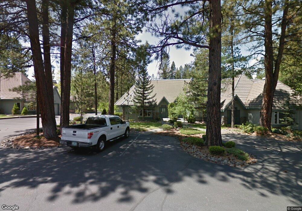 57021 Peppermill Cir, Bend, OR 97707 - photo 1
