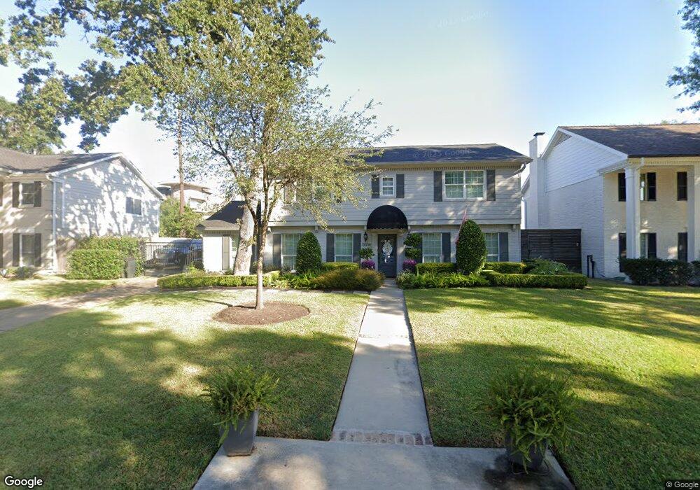 13306 Westport Ln, Houston, TX 77079 - photo 1