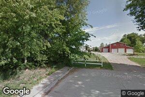 203 Pine St, Gibbon, NE 68840