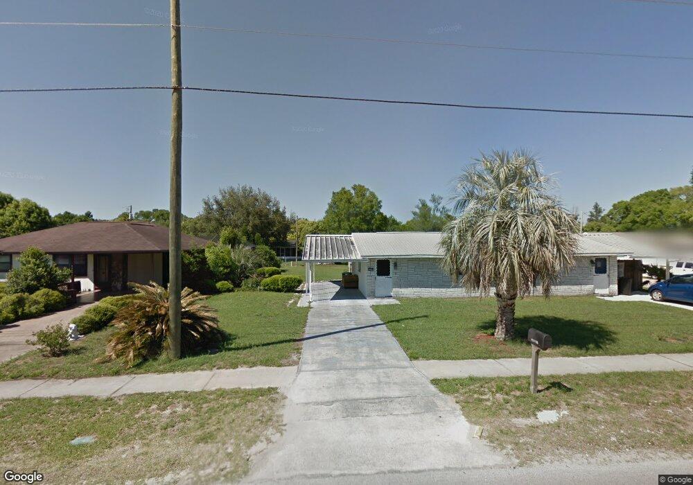 38607 North Ave unit 38611, Zephyrhills, FL 33542 - photo 1