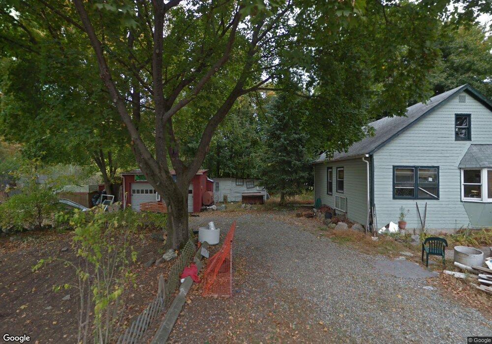 8 Coles Ave, Haskell, NJ 07420 - photo 1