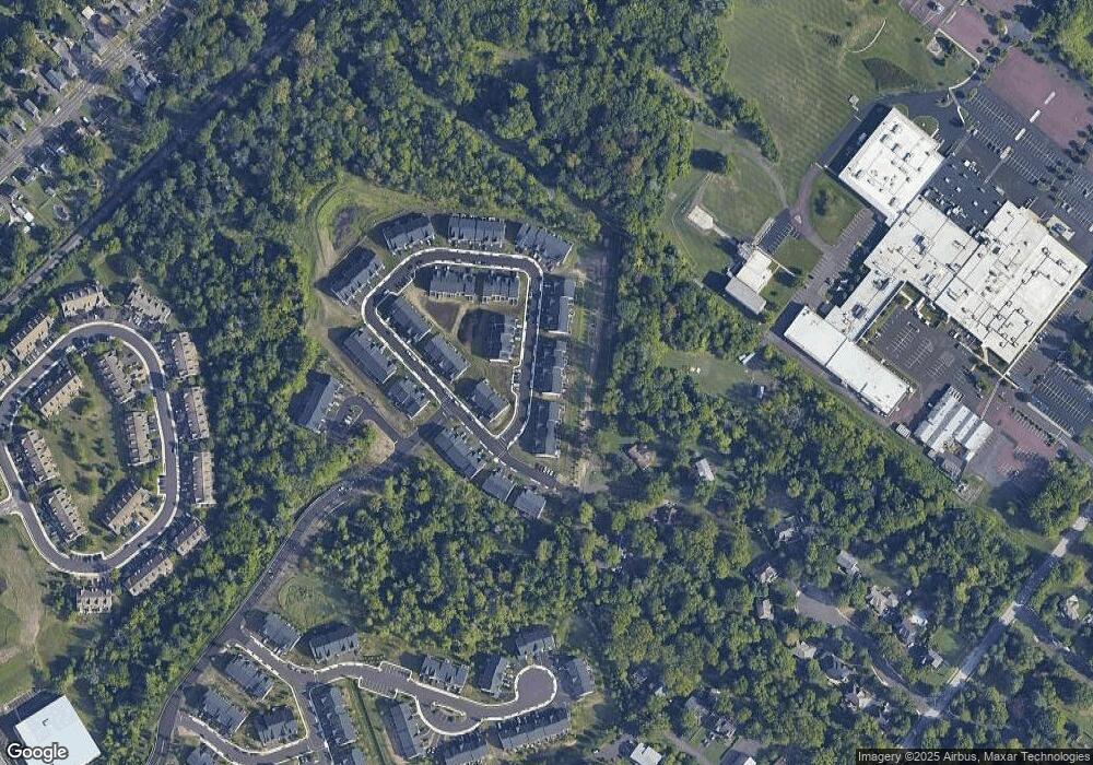 321 Wynstone Ct, Colmar, PA 18915 - photo 1