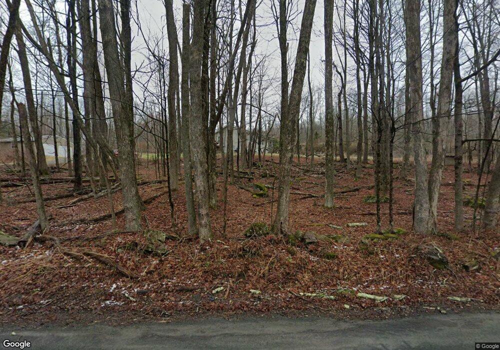 119 Melody Rd, Honesdale, PA 18431 - photo 1