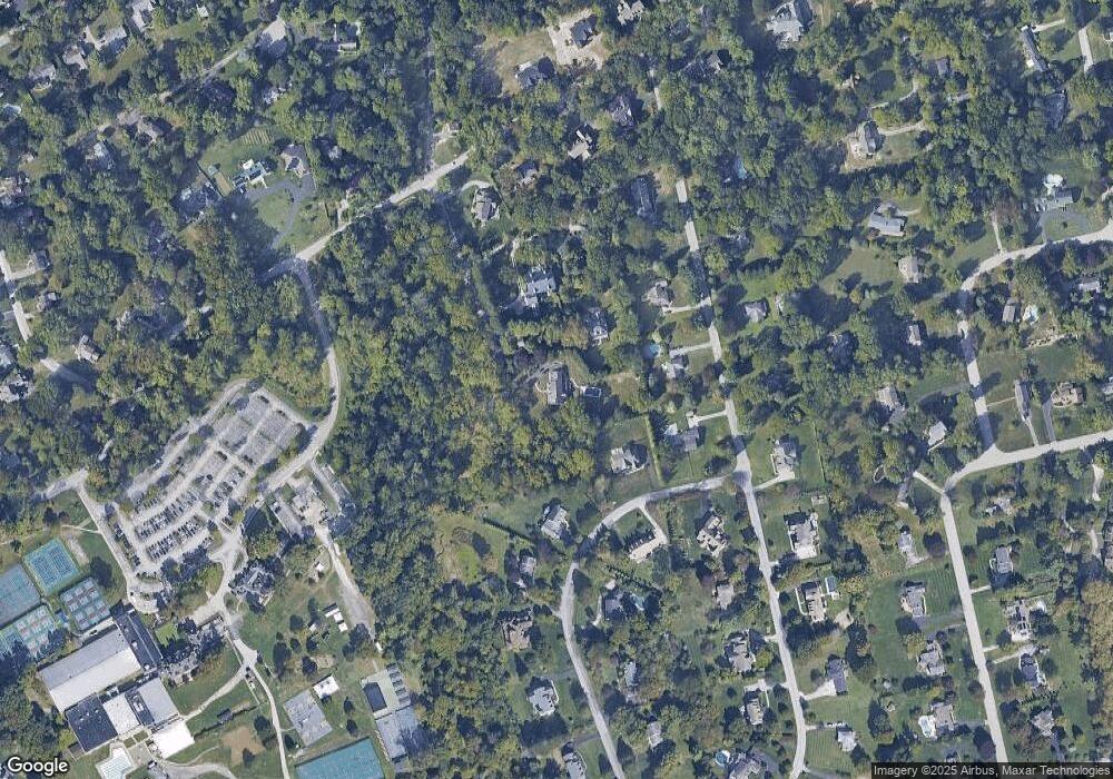 279 Foxall Ln, Berwyn, PA 19312 - photo 1