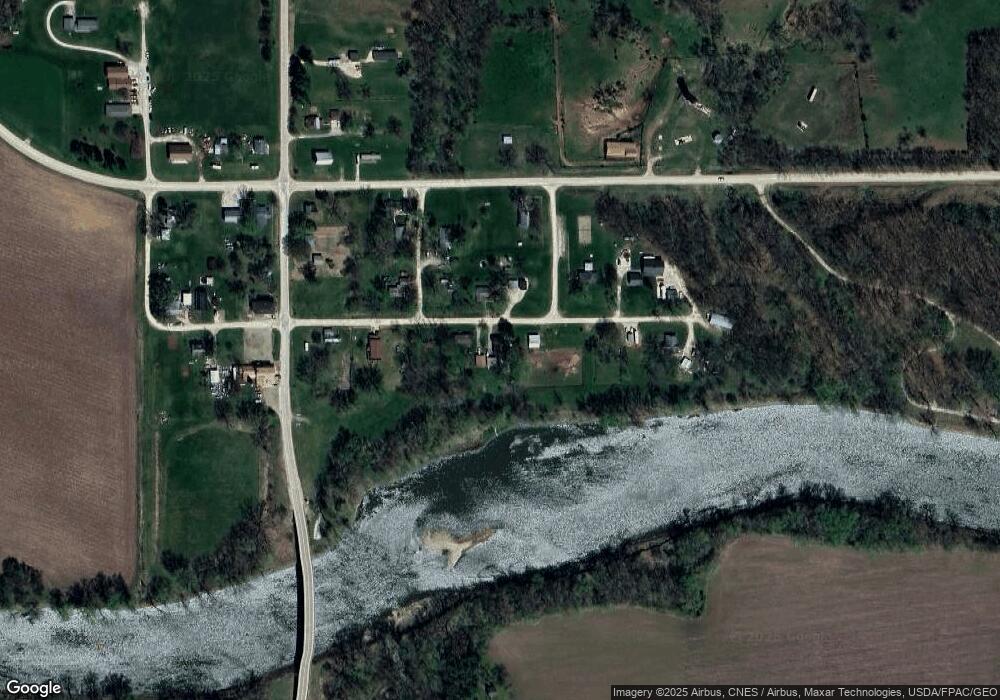 17801 Augusta Mill Rd, Wever, IA 52658 - photo 1