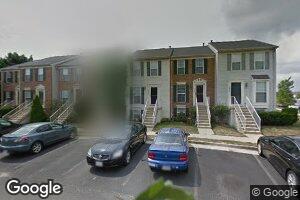 6385 Michael Robert Dr, Springfield, VA 22150