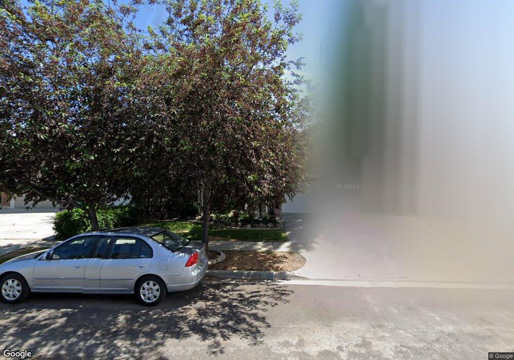 1517 W Silvercreek Dr, Layton, UT 84041 - photo 1