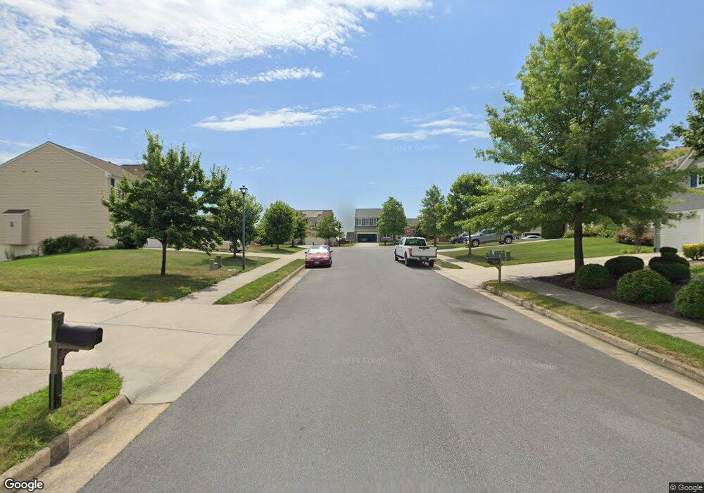 0 Kay Ct unit FV6906576, Winchester, VA 22602 - photo 1