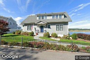 16 Juniper Rd, Gloucester, MA 01930