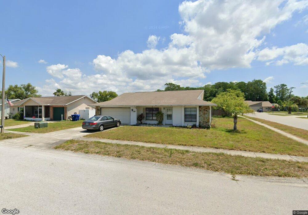 4434 Swallowtail Dr unit 5, New Port Richey, FL 34653 - photo 1