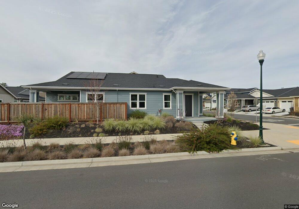 1251 Atascadero Dr unit 36500718, Windsor, CA 95492 - photo 1