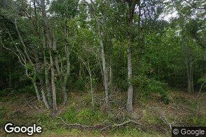 18066 Foreman Rd, Iowa, LA 70647