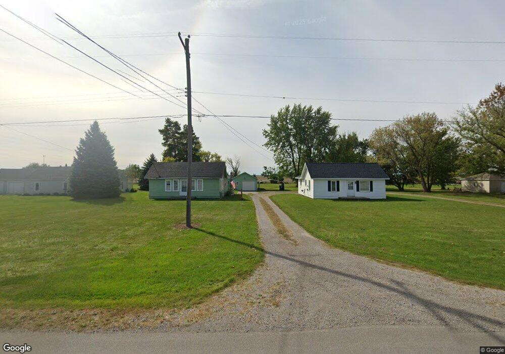 6206 E Holland Rd, Saginaw, MI 48601 - photo 1