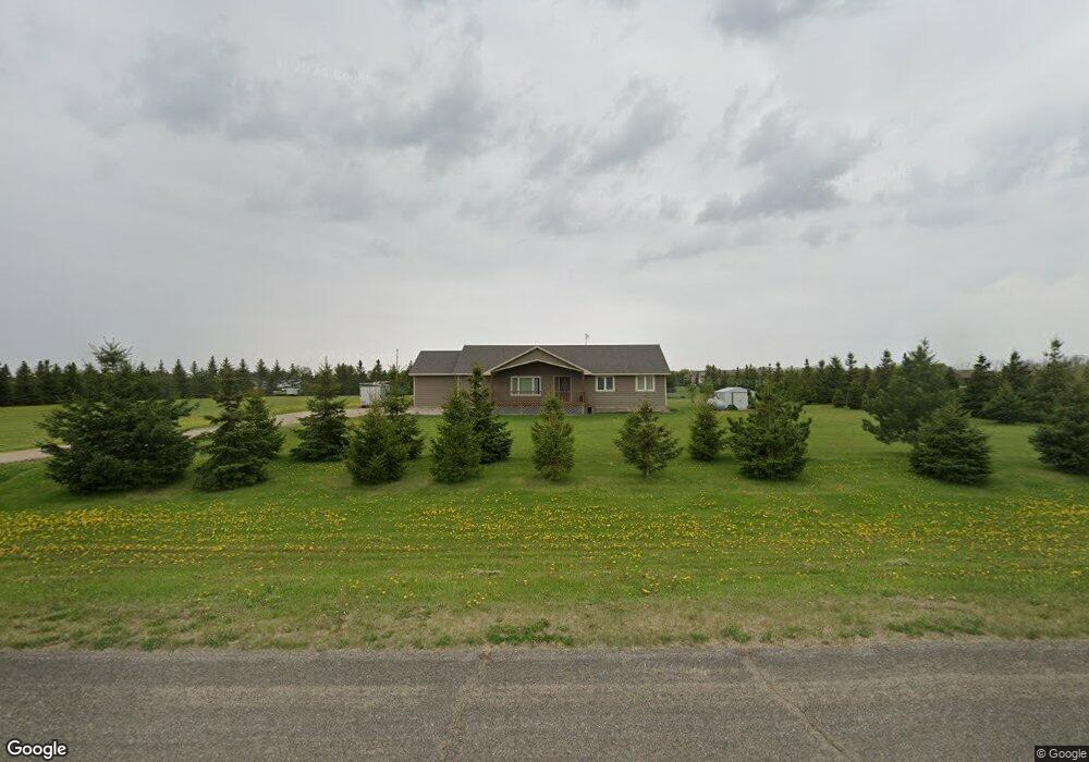 3981 Rural Oaks Dr SE, Alexandria, MN 56308 - photo 1