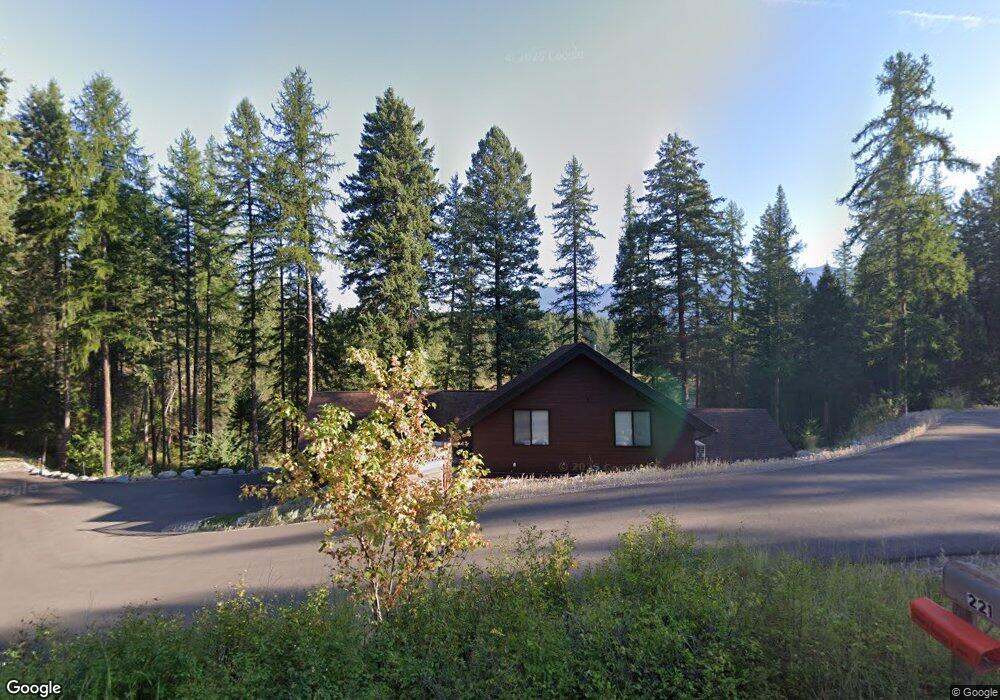 218 Many Lakes Dr unit Lot 170, Kalispell, MT 59901 - photo 1