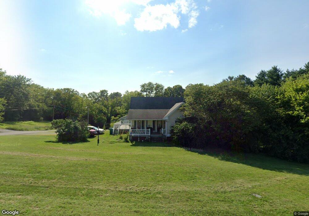 303 Taylorsville Rd, Bloomfield, KY 40008 - photo 1