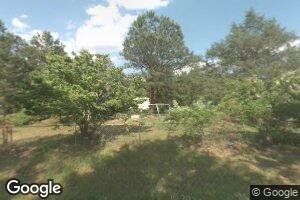 256 Canadian Dr, Mc Connells, SC 29726
