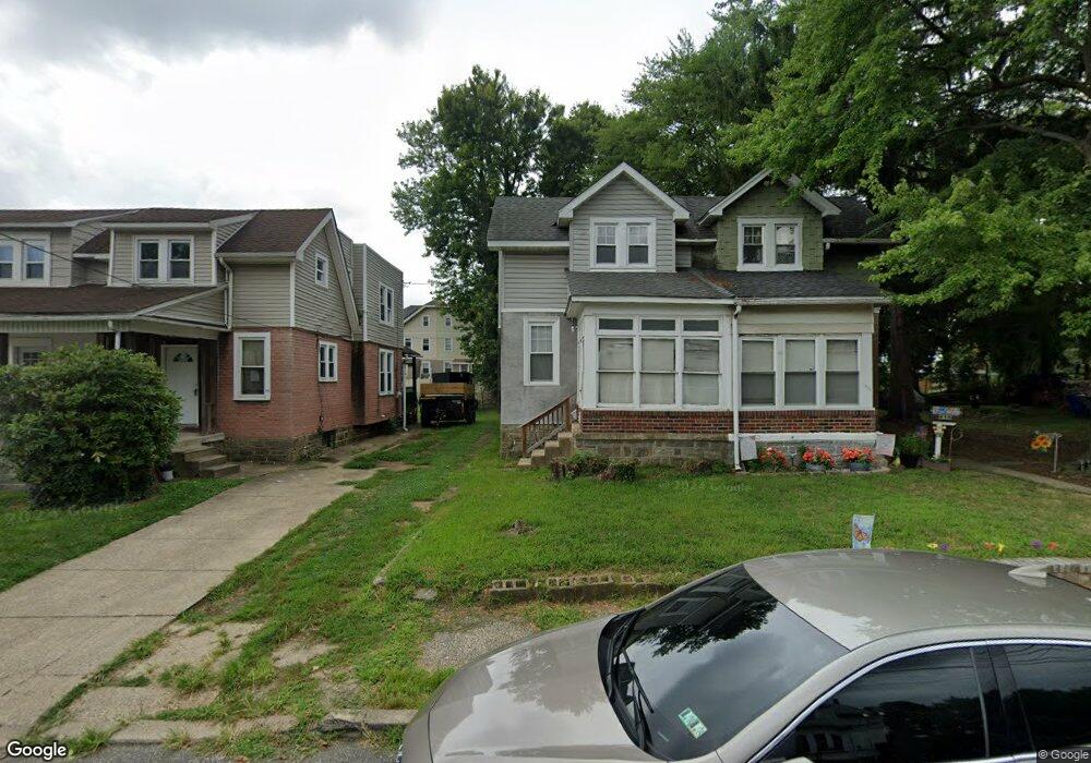 420 Arbor Rd, Lansdowne, PA 19050 - photo 1