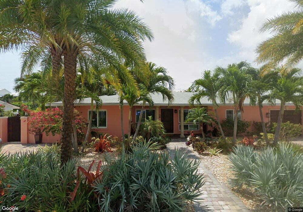 650 Mariners Way, Boynton Beach, FL 33435 - photo 1