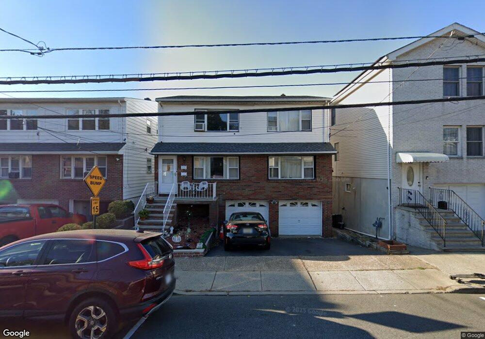 801 Liberty Ave, North Bergen, NJ 07047 - photo 1