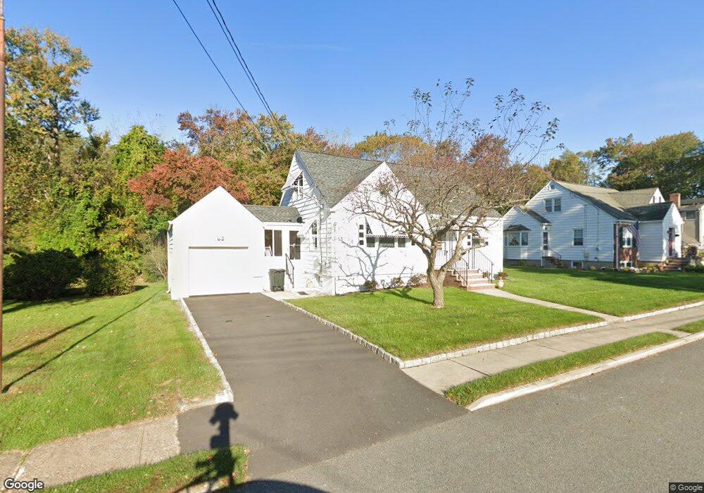 31 Drake Ave, Rockaway, NJ 07866 - photo 1