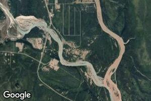 L6 B7 Old School Rd, Copper Center, AK 99573